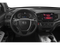 2021 Honda Ridgeline Sport AWD