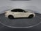 2023 Mazda MAZDA3 2.5 Turbo Premium Plus