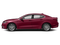 2019 Acura TLX w/Technology Pkg