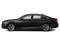 2019 Honda Accord Hybrid EX-L