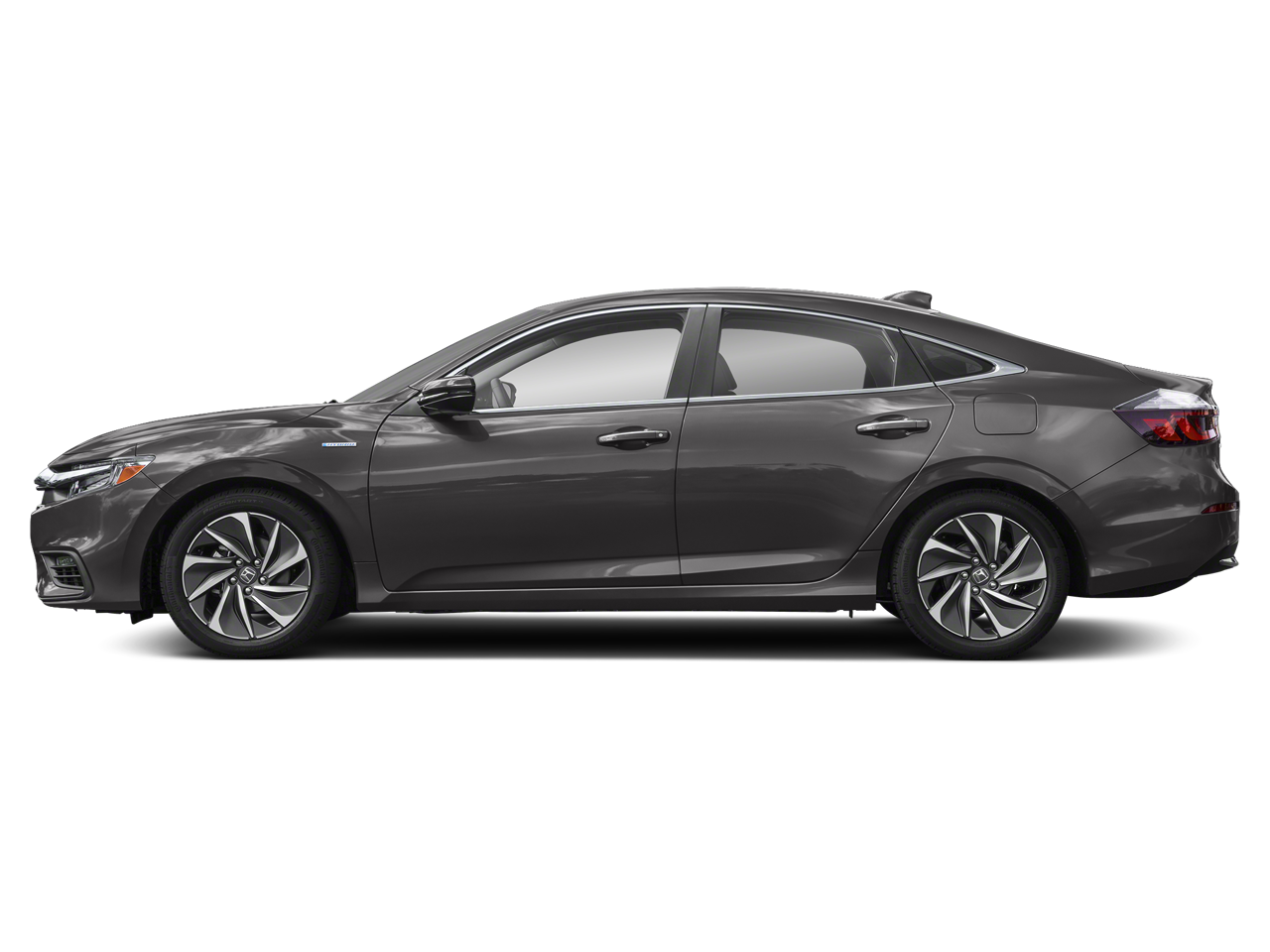 2020 Honda Insight Touring