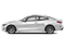 2022 BMW 430i 430i