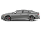 2023 Audi S5 Sportback Premium Plus
