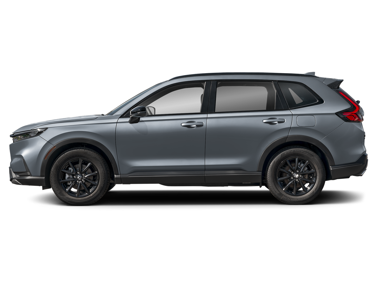 2026 Honda CR-V Sport - Photo 28