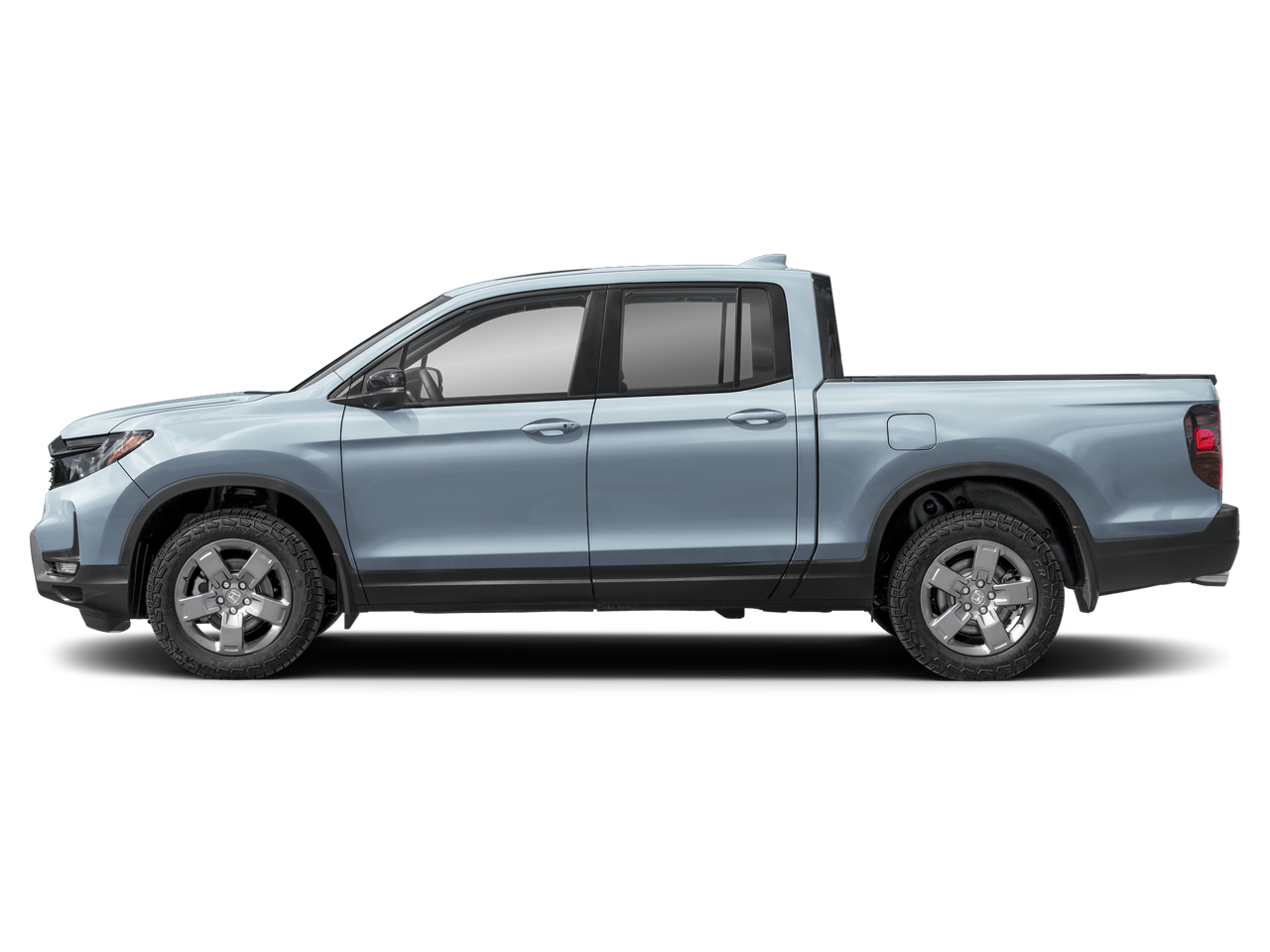 2026 Honda Ridgeline TrailSport - Photo 29