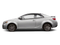 2013 Kia Forte Koup SX