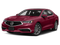 2019 Acura TLX w/Technology Pkg