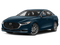 2019 Mazda MAZDA3 w/Preferred Pkg