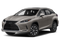 2020 Lexus RX RX 350