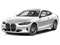 2022 BMW 430i 430i
