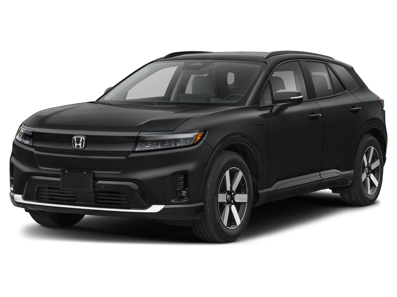 2026 Honda Prologue Touring - Photo 29