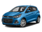 2017 Chevrolet Spark LT
