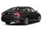 2019 Honda Accord Hybrid EX-L