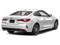 2022 BMW 430i 430i