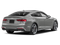 2023 Audi S5 Sportback Premium Plus
