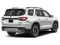 2026 Honda Pilot Touring S