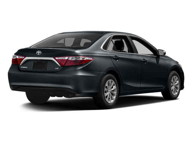 Used 2016 Toyota Camry LE with VIN 4T4BF1FK3GR540243 for sale in Old Bridge, NJ