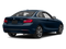 2017 BMW 230i xDrive 230i xDrive