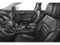 2015 Ford Edge SE