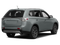 2015 Mitsubishi Outlander GT
