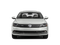 2015 Volkswagen Jetta Hybrid SEL Premium