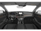 2018 Honda Accord Sedan Touring 2.0T