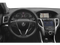 2019 Acura TLX w/Technology Pkg
