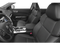 2019 Acura TLX w/Technology Pkg