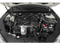 2019 Acura TLX w/Technology Pkg