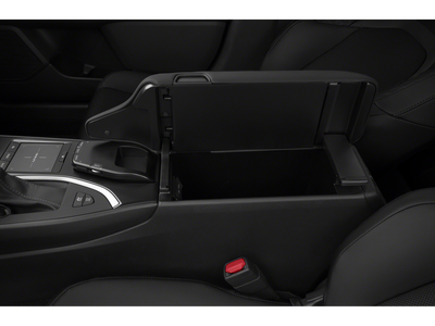 2019 Lexus UX 250h UX 250h