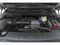 2019 RAM All-New 1500 Limited