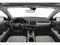 2020 Honda HR-V EX
