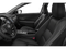 2020 Honda HR-V EX-L