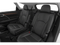 2020 Lexus RX 350L RX 350L