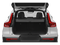 2020 Volvo XC40 Momentum