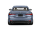 2022 BMW 430i 430i