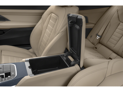 2022 BMW 430i 430i