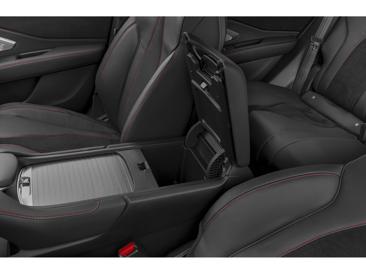 2023 Acura RDX w/A-Spec Advance Package