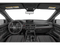 2023 Honda Pilot Sport