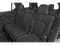 2023 Honda Pilot Sport