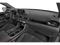 2023 Honda Pilot Sport