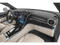 2023 Mercedes-Benz GLC 300 GLC 300