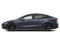2024 Tesla Model 3 RWD