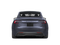 2024 Tesla Model 3 RWD