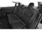 2024 Tesla Model 3 RWD