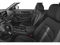 2025 Honda Civic Hatchback Hybrid Sport