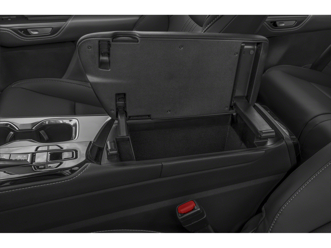 2025 Lexus NX 350 NX 350