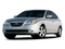 2009 Hyundai Elantra SE PZEV