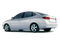 2009 Hyundai Elantra SE PZEV