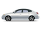 2009 Hyundai Elantra SE PZEV